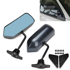 2 X Adjustable Style Car Side