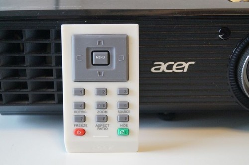 Replacement remote 16041 - replacement,