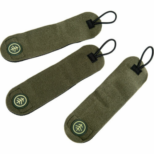 Wychwood neoprene carp fishing - wychwood,