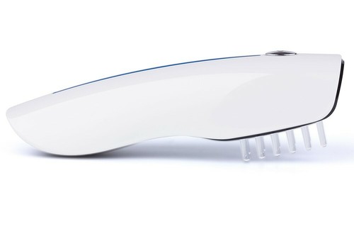 Hair loss laser - loss ,