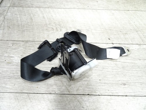 Lexus 300h mk3 seat belt - mk3,
