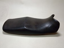 Kawasaki ZZR 1100 Ninja Seat