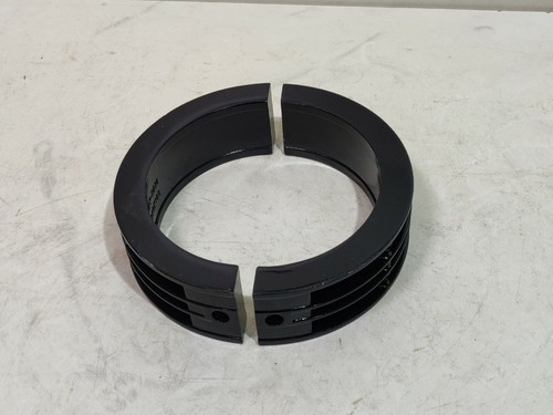 Ram 140mm liner for - hy-ram,