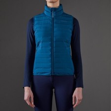 Toggi Womens Mini Lofty Gilet