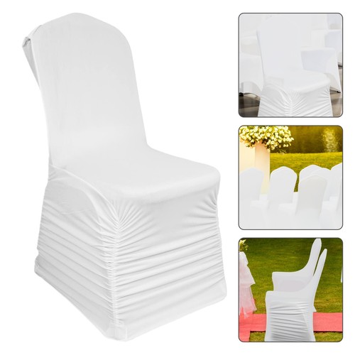 Wedding chair covers - wedding,