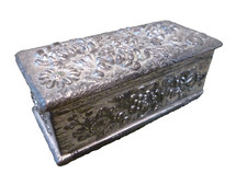 Antique Japanese Meiji Period