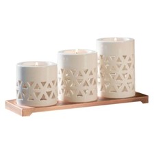 Yankee Candle - Belmont