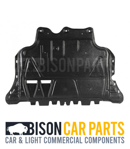 Fits seat leon skoda octavia - skoda,