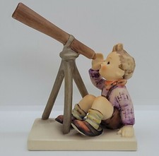 GOEBEL HUMMEL STAR GAZER