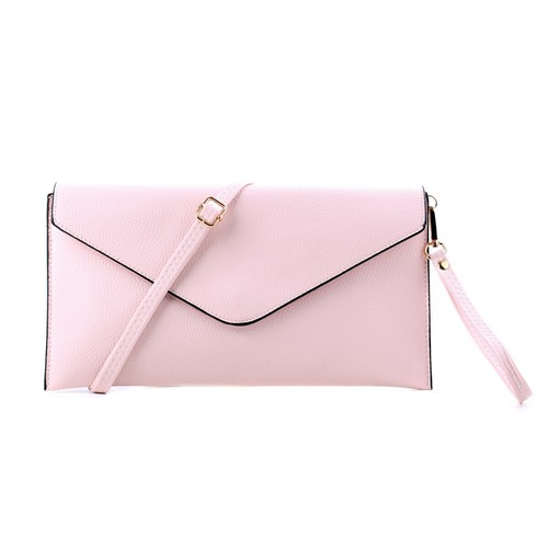 Womens large envelope - large, clutch