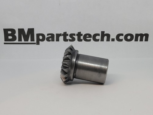 New atlas craftsman 341 - atlas,