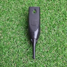 Rainbow E2 Vacuum Parts