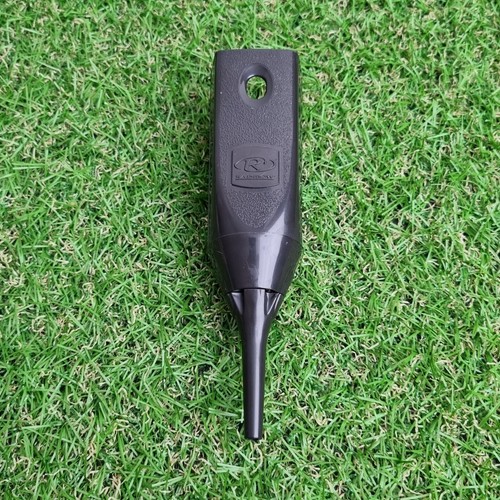 Rainbow vacuum parts - vacuum,