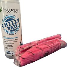 FROGG TOGGS Chilly Pad