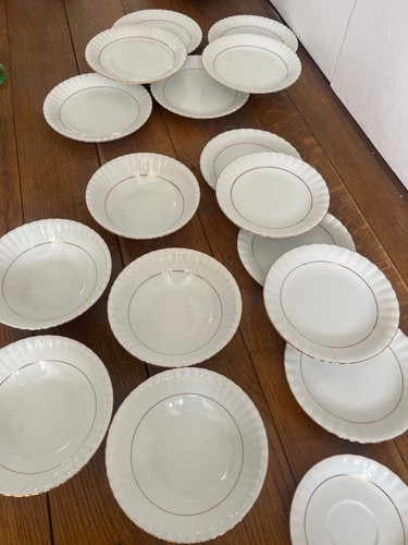 Chodziez iwona white gold - chodziez, /