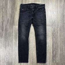Diesel Jeans Thommer Slim
