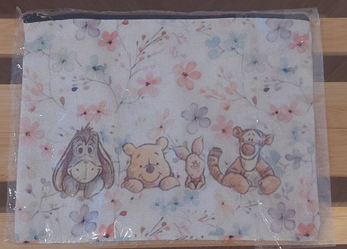Winnie the pooh friends - pooh,