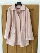 Gloria Vanderbilt Light Pink