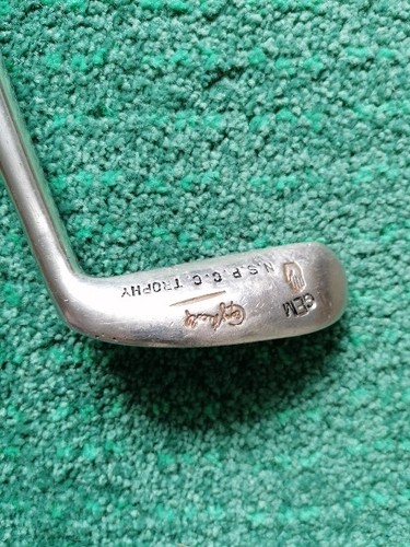 Vintage george nicoll - nicoll, hickory