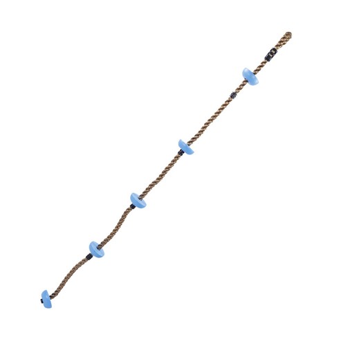 Children swing disc - children,
