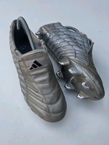 Adidas f50 plus - adidas, f50+