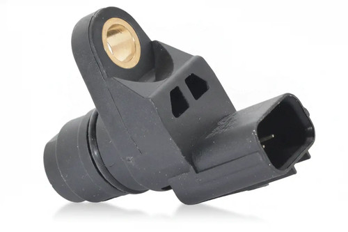 Camshaft position sensor - camshaft,
