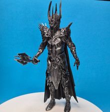Lord of the Rings SAURON