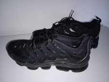 Nike air max - air, triple