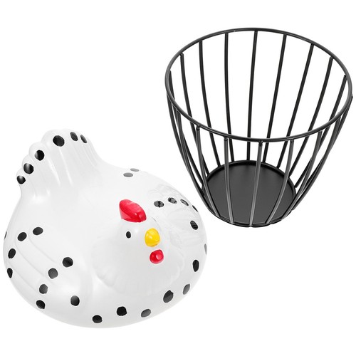 Household fruit basket - household,