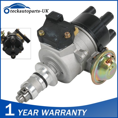 New distributor 65dm4 - 65dm4, 42664
