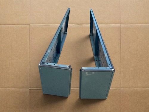 Land rover defender door - land,