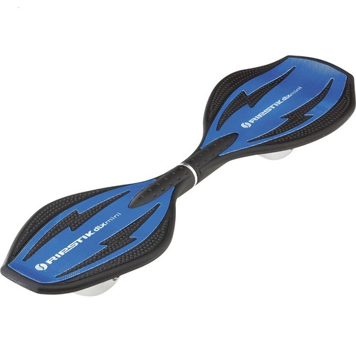 New razor ripstik - razor,