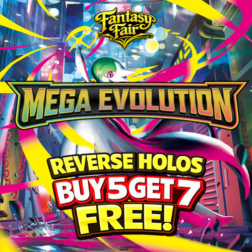 Pokemon mega evolution - pokemon,