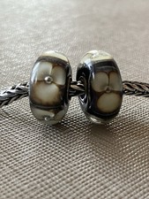 Trollbeads Rocky Beach - Stone