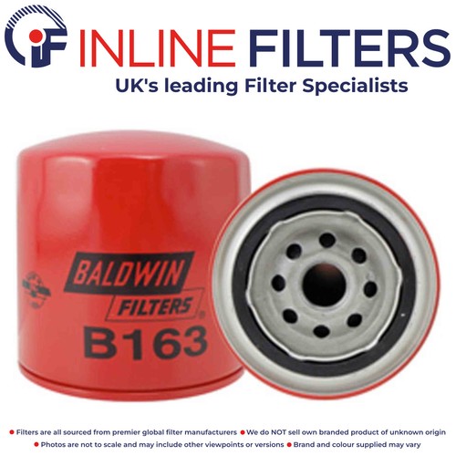 Filter kit for saab station - 95,