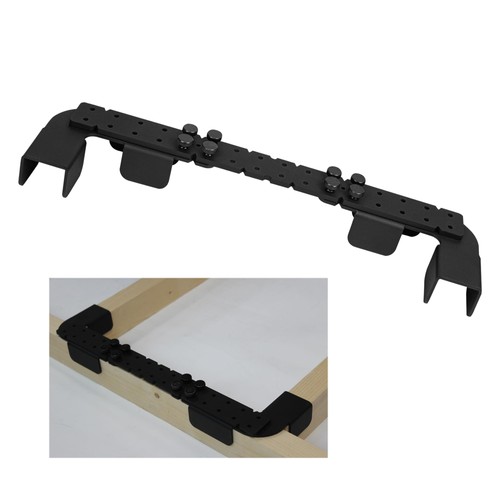Wdwlbsm framing tools 1 - framing, in