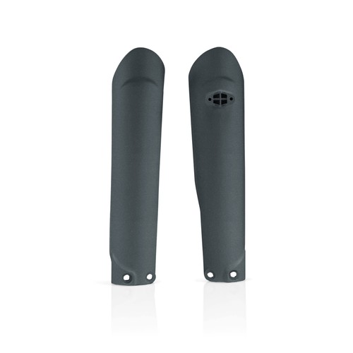 Acerbis fork cover - acerbis, for