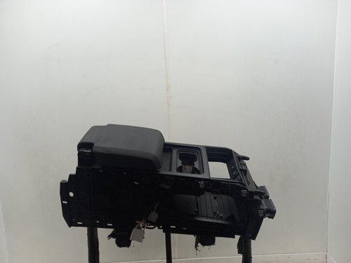 Landrover defender console - defender,