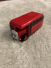  Thomas & Friends 1995