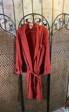 Vintage Viyella Fabric for