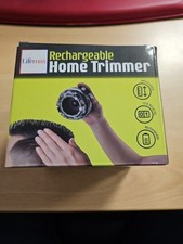 Lifemax Home Barber