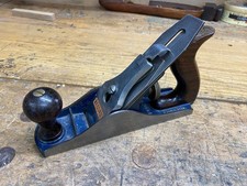 Record No 3 Smoothing Plane