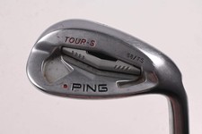 Ping Tour-S Lob Wedge / 58