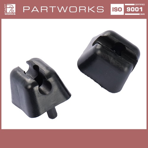 Clip sun visor for - clip,