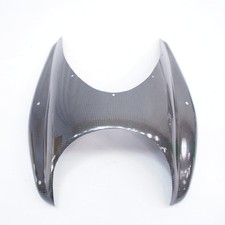 Ducati Monster MS4 M800 M900