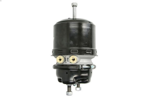 Pretensioning cylinde sbp - pretensioning,