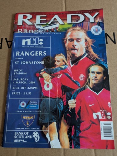 Glasgow rangers home - glasgow,