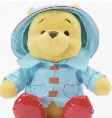 Disney winnie the - the, pooh