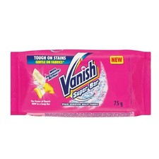 Vanish Super Soap Bars Multi