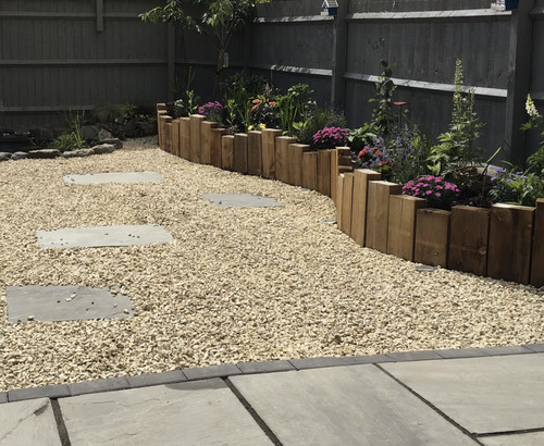 20mm cotswold stone - 10-20mm,